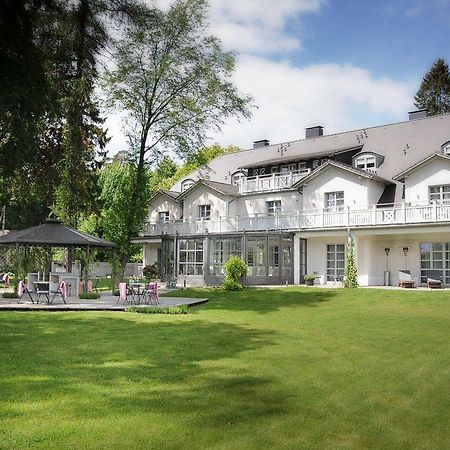 Villa Park Wiselka Spa & Wellness Екстер'єр фото