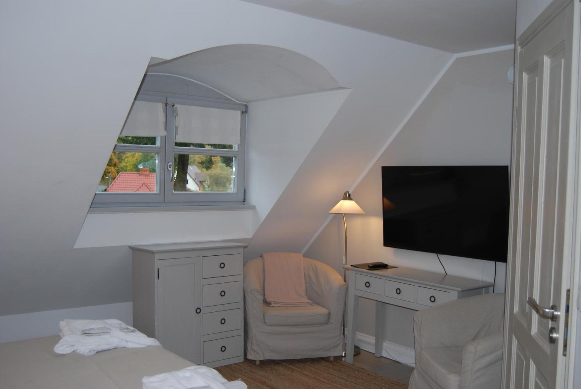 Villa Park Wiselka Spa & Wellness Екстер'єр фото