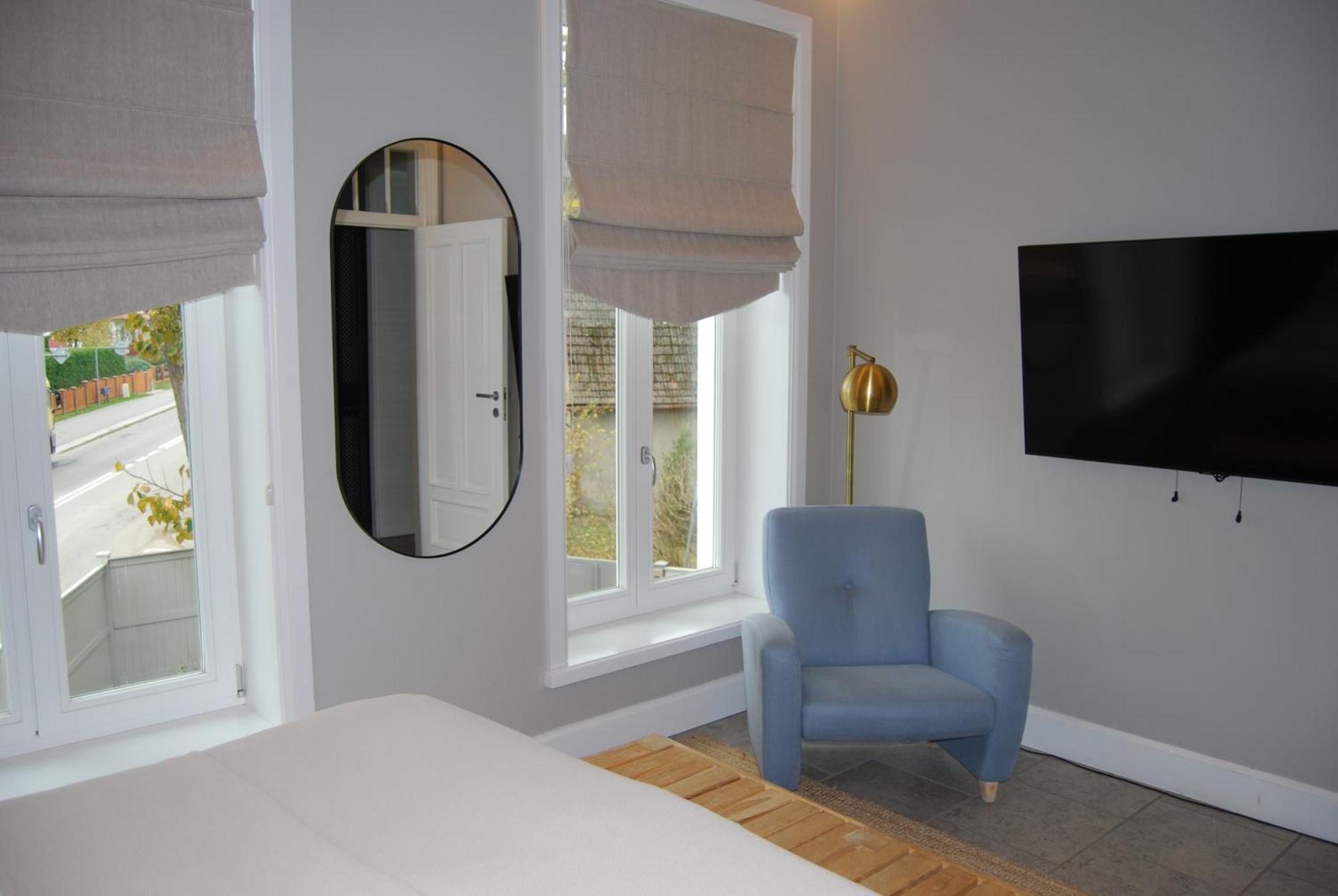 Villa Park Wiselka Spa & Wellness Екстер'єр фото