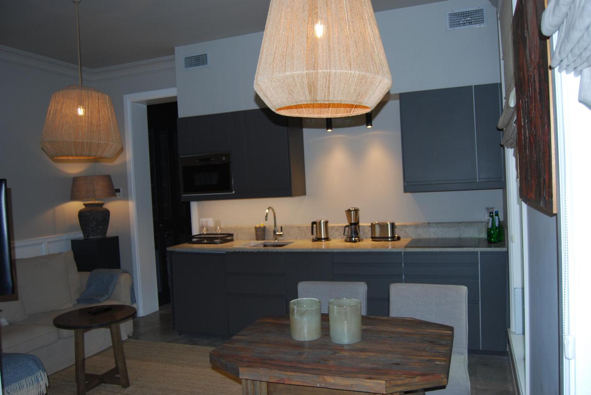 Villa Park Wiselka Spa & Wellness Екстер'єр фото