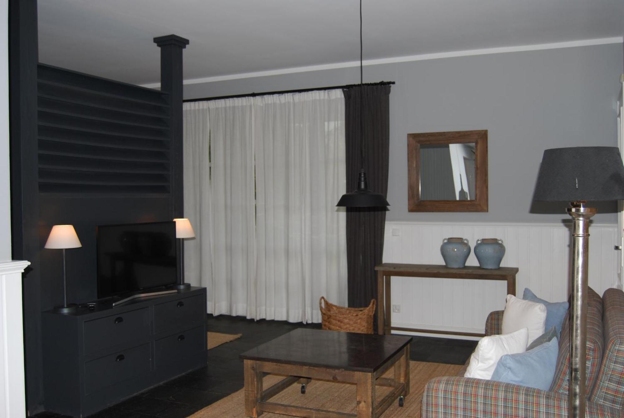 Villa Park Wiselka Spa & Wellness Екстер'єр фото