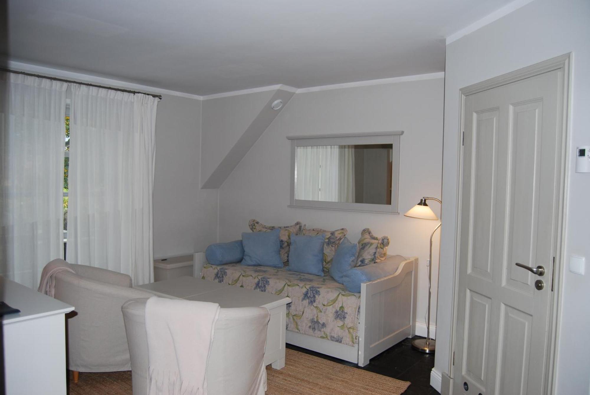 Villa Park Wiselka Spa & Wellness Екстер'єр фото