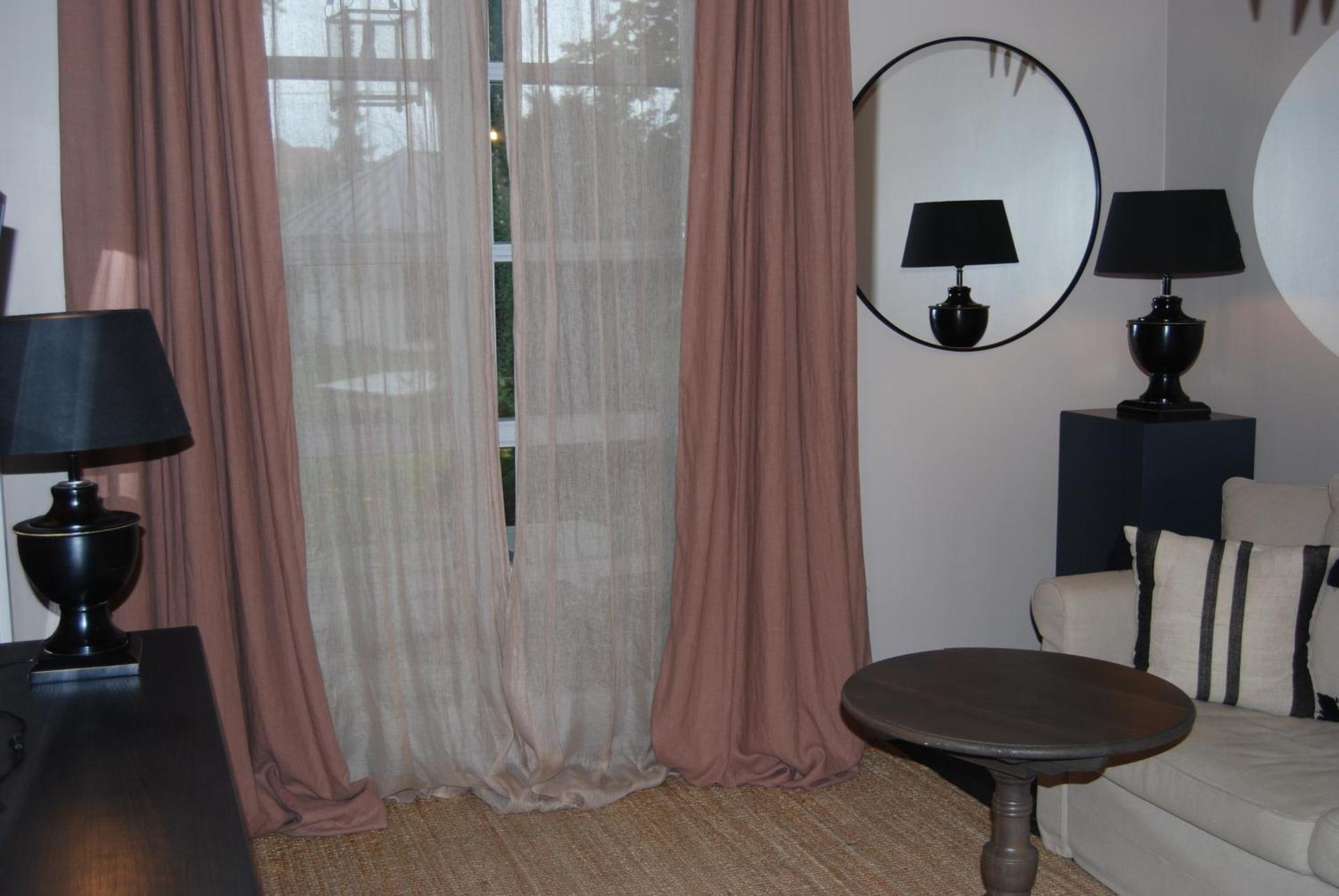 Villa Park Wiselka Spa & Wellness Екстер'єр фото