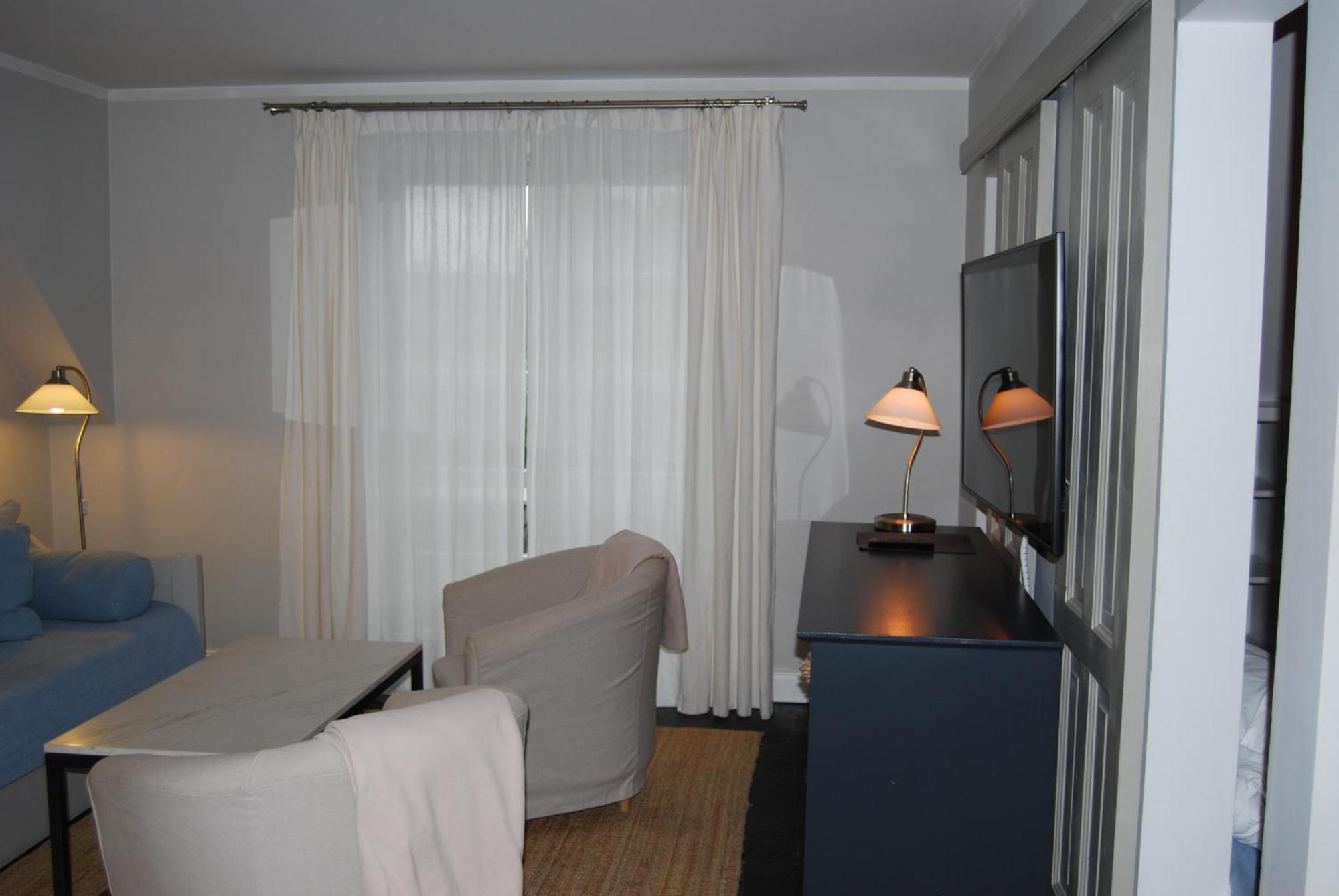 Villa Park Wiselka Spa & Wellness Екстер'єр фото