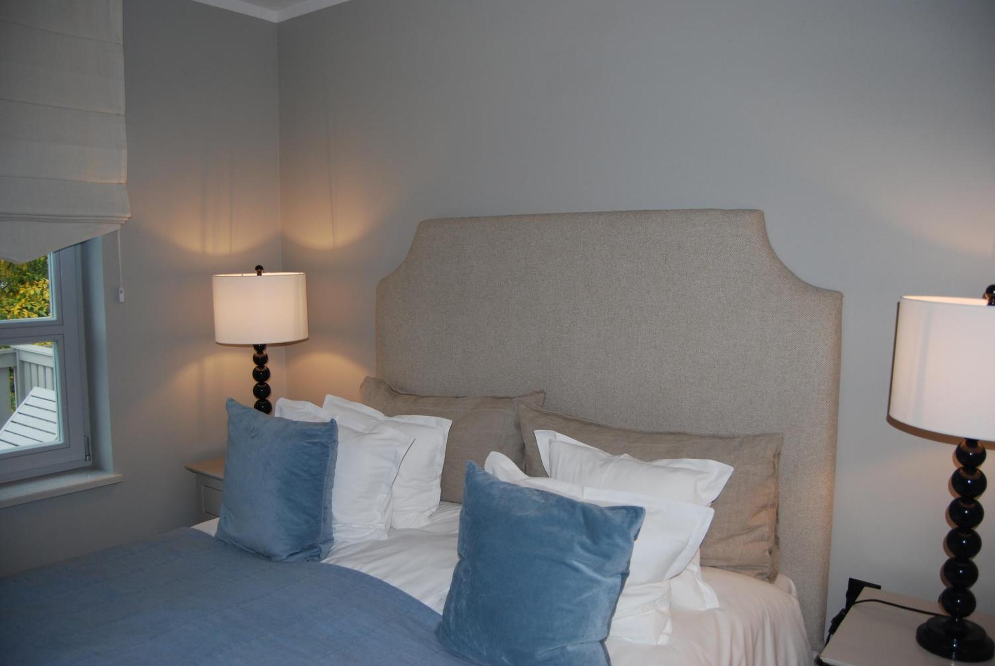 Villa Park Wiselka Spa & Wellness Екстер'єр фото